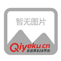 供應山東磚機 福建磚機 河南鄭州磚機 好磚機(圖)